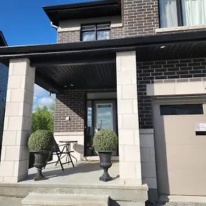  Maison d'hôtes Place You Can Call !!! Near Airport