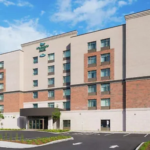 Hotel Homewood By Hilton Airport, Ottawa