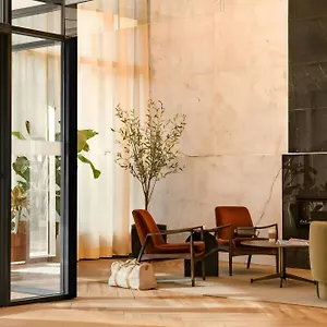 4* Apartahotel Sonder By Marriott Bonvoy Rideau Downtown