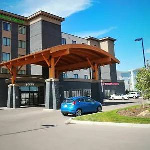 https://wyndham-garden-calgary-airport.calgaryhotelsearch.com
