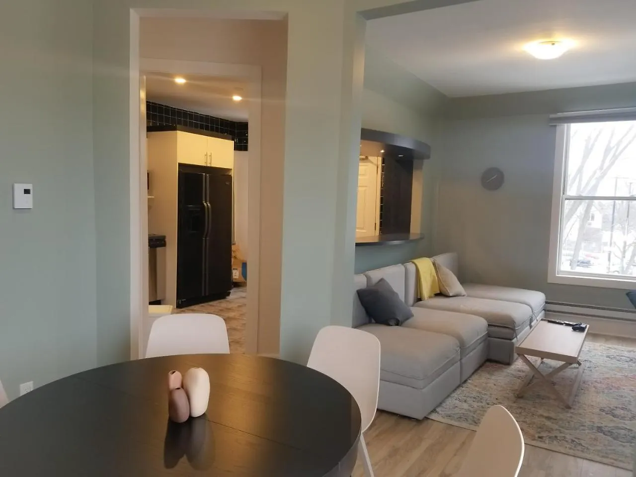 Ottawa Stay Downtown Suites 0*,  Canada