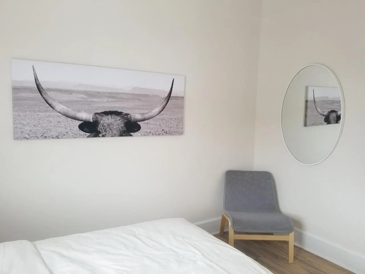 Appart hôtel Ottawa Stay Downtown Suites