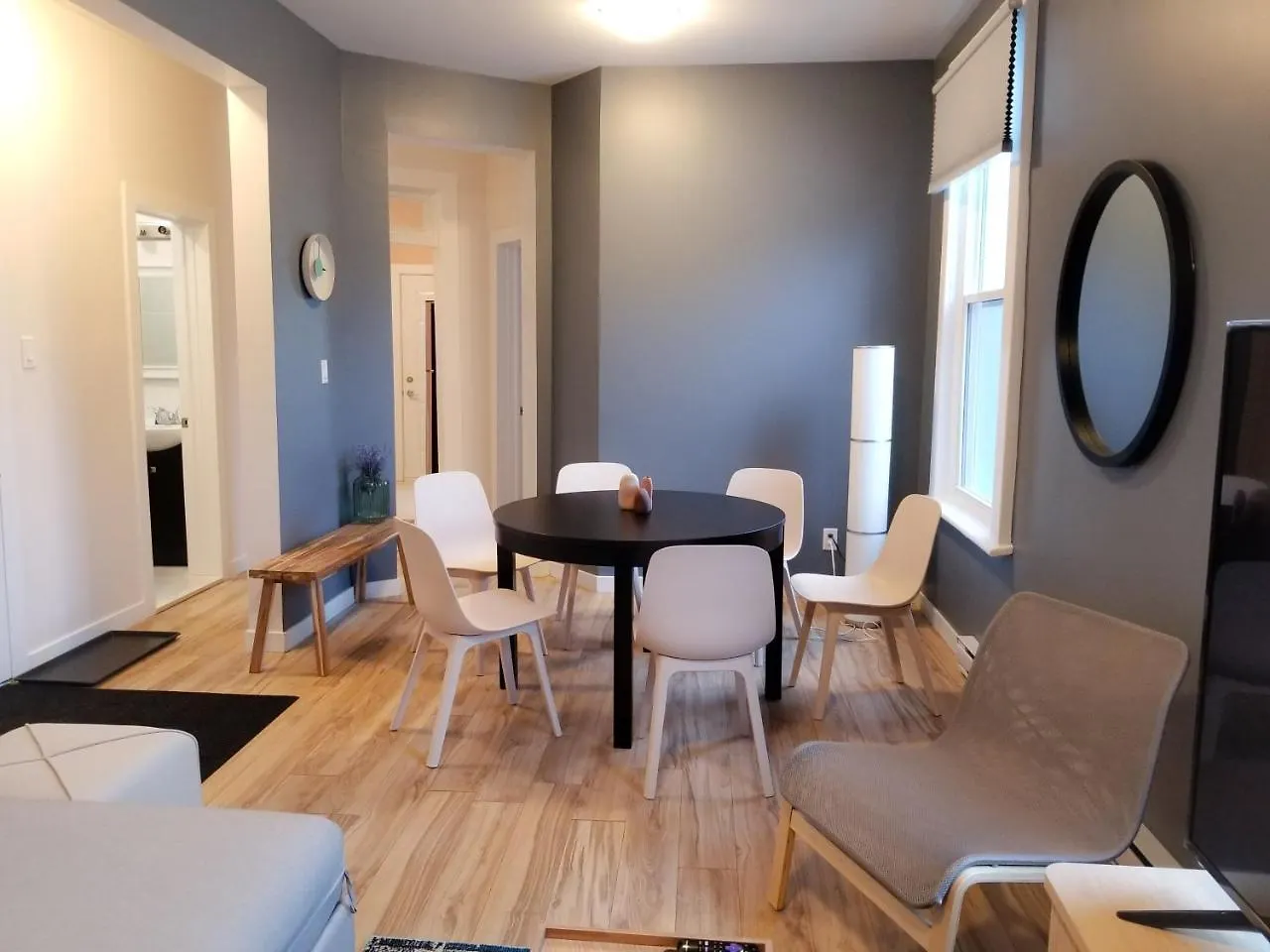 Ottawa Stay Downtown Suites