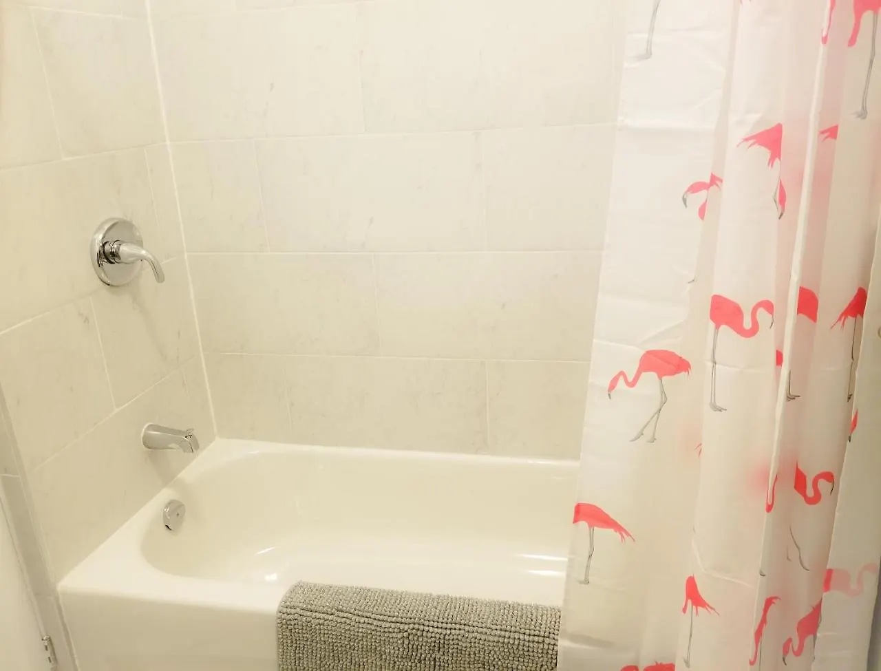 Appart hôtel Ottawa Stay Downtown Suites