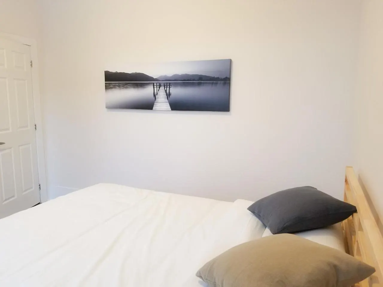 Ottawa Stay Downtown Suites 0*,