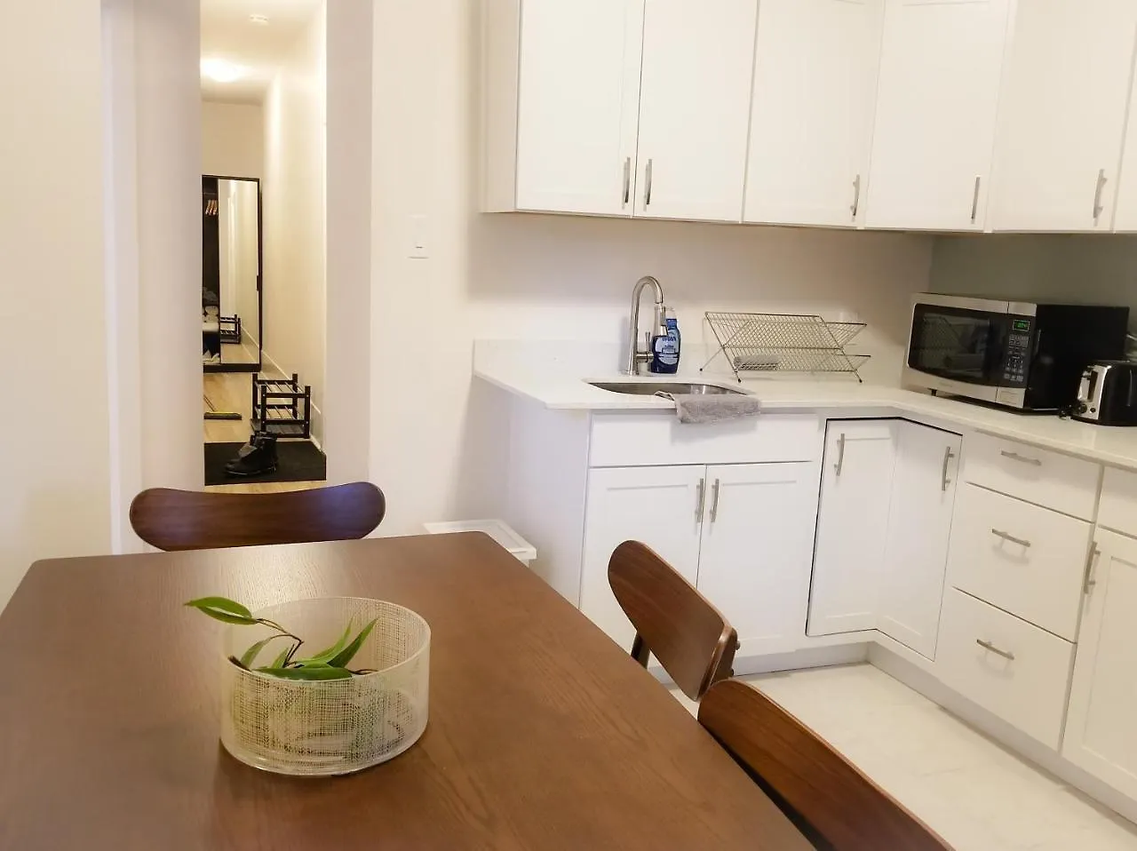 Ottawa Stay Downtown Suites 0*,  Canada