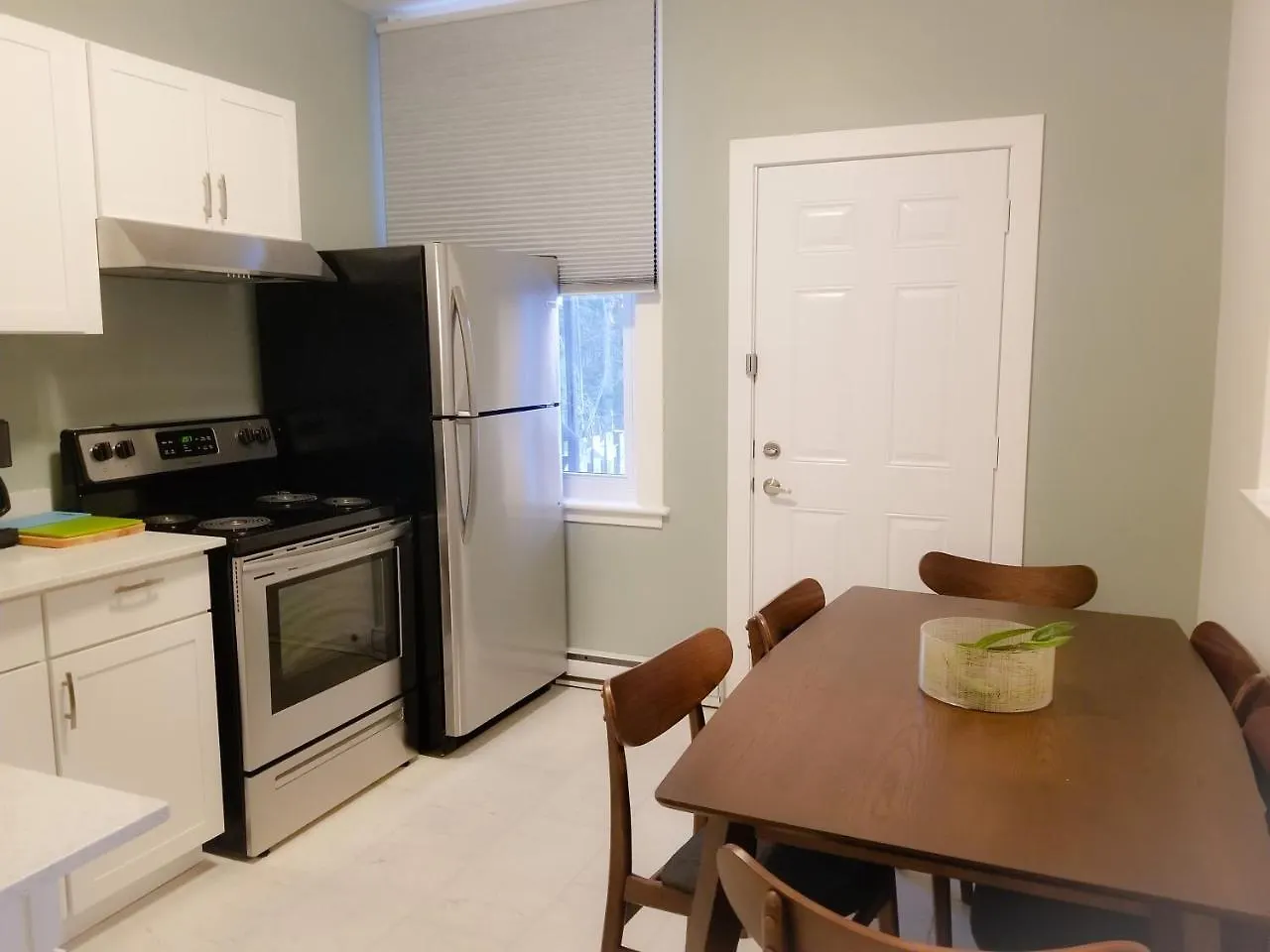 Appart hôtel Ottawa Stay Downtown Suites Canada