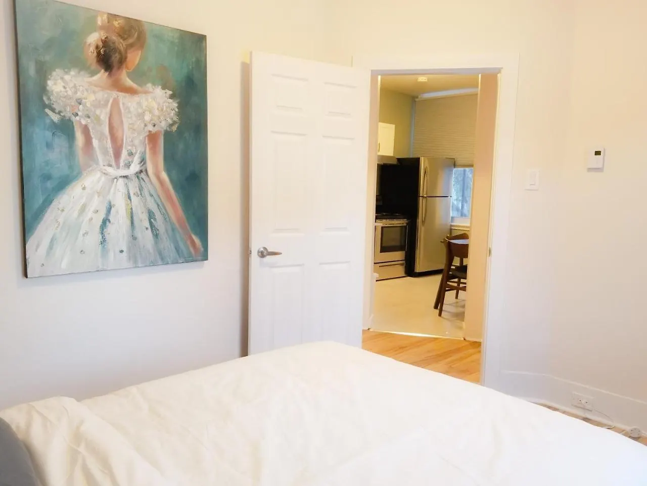 Appart hôtel Ottawa Stay Downtown Suites